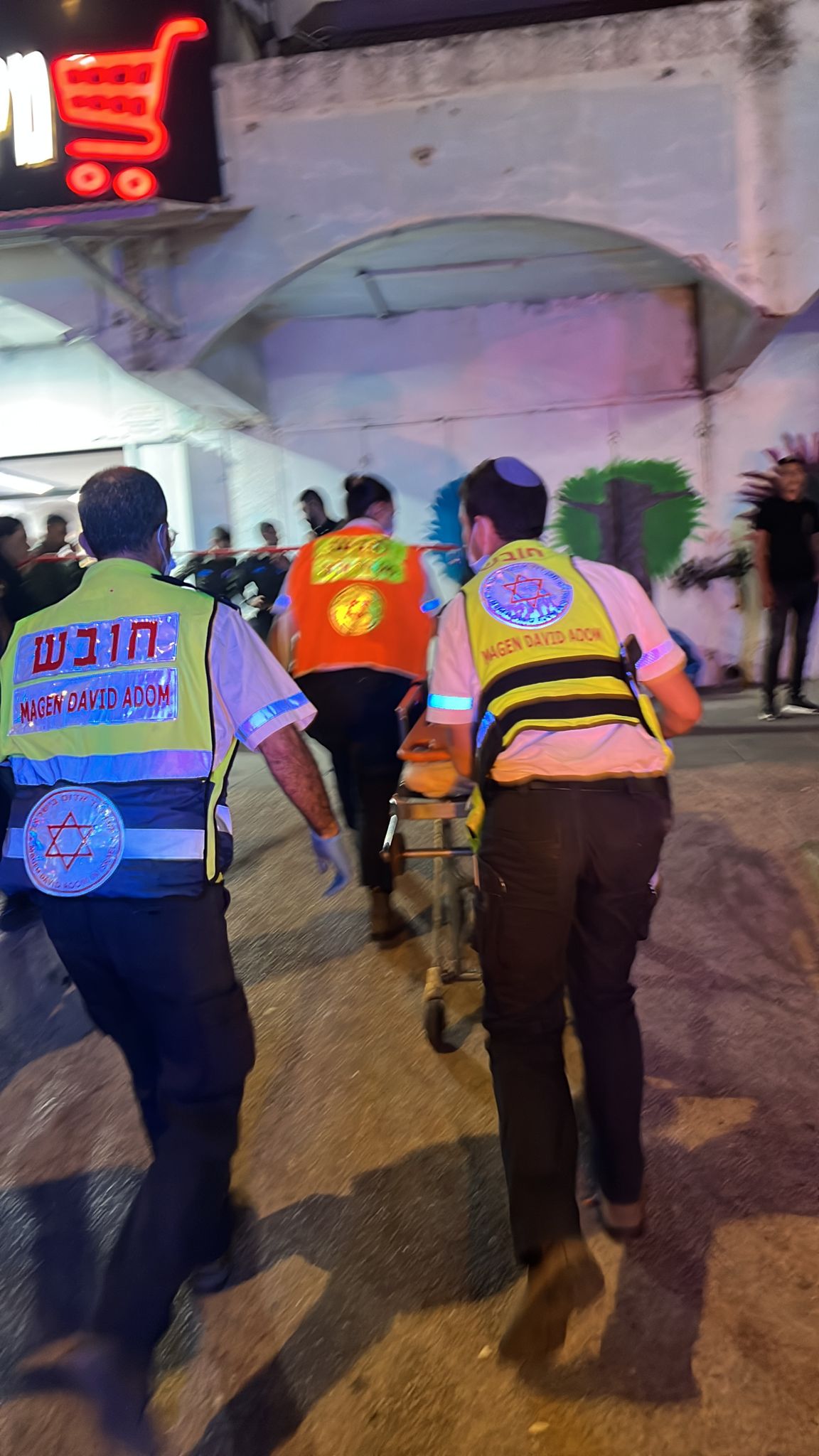 WhatsApp Image 2022-10-11 at 9.19.38 PM (1).jpeg